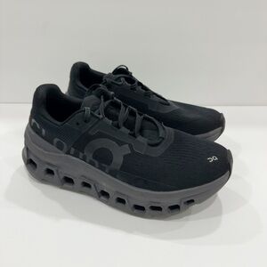 On Running Cloudmonster Women’s Shoes